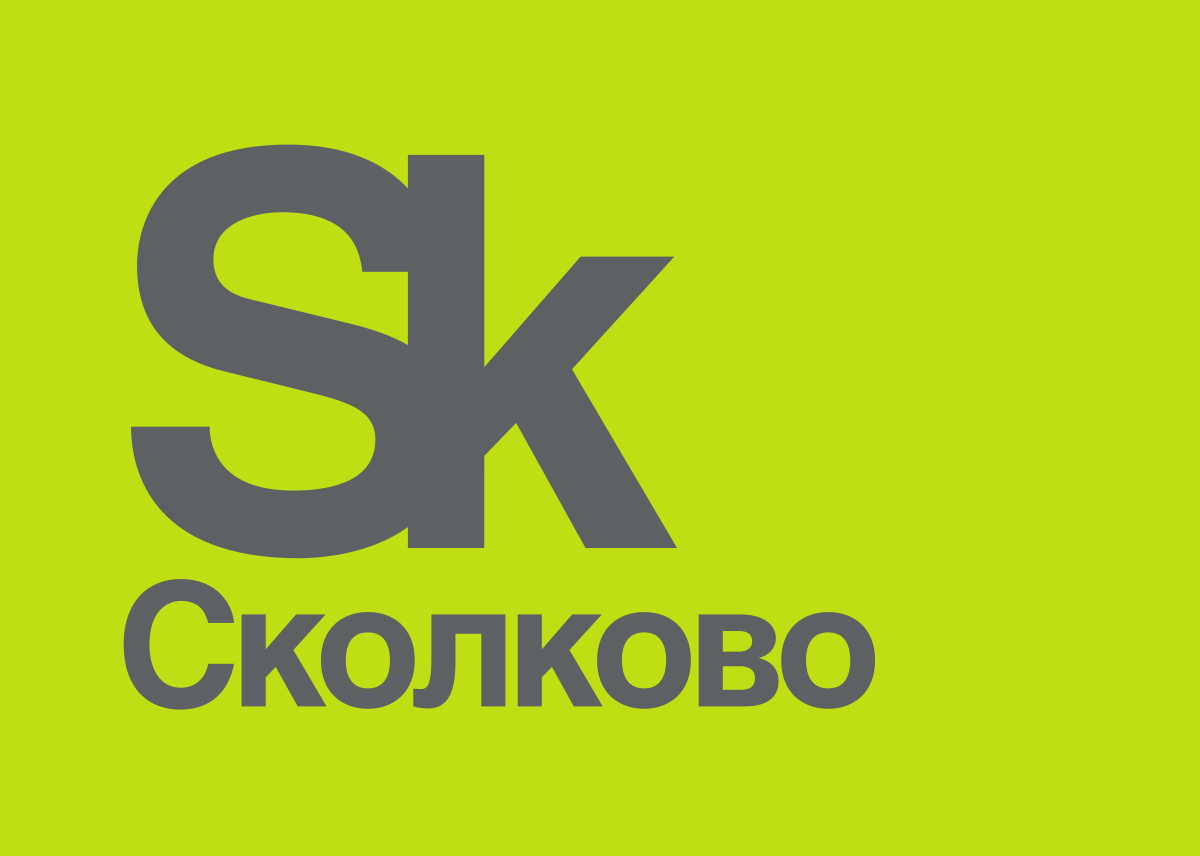 Заголовок