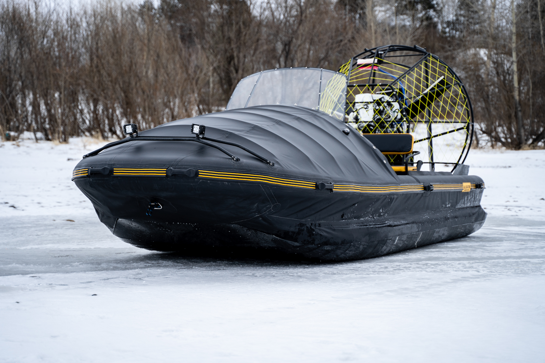 Заголовок